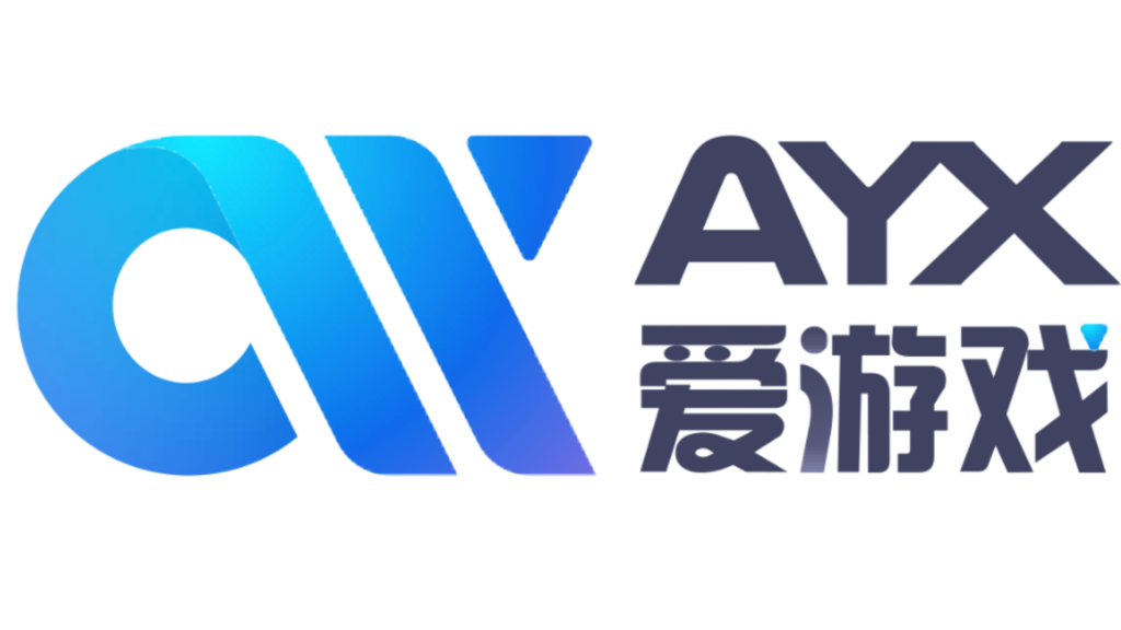 aiyouxi sport